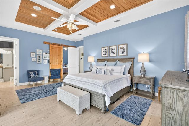 550 CINNAMON BEACH LANE, Palm Coast, FL 32137