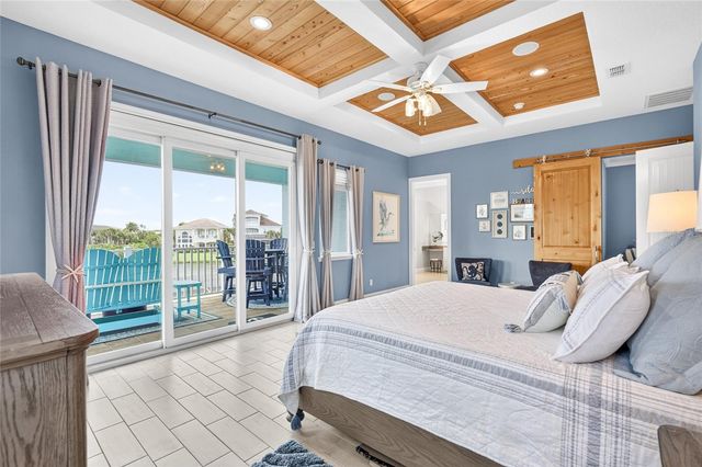 550 CINNAMON BEACH LANE, Palm Coast, FL 32137