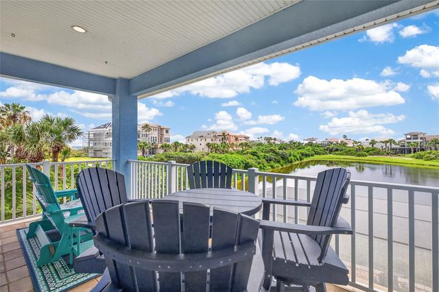 550 CINNAMON BEACH LANE, Palm Coast, FL 32137