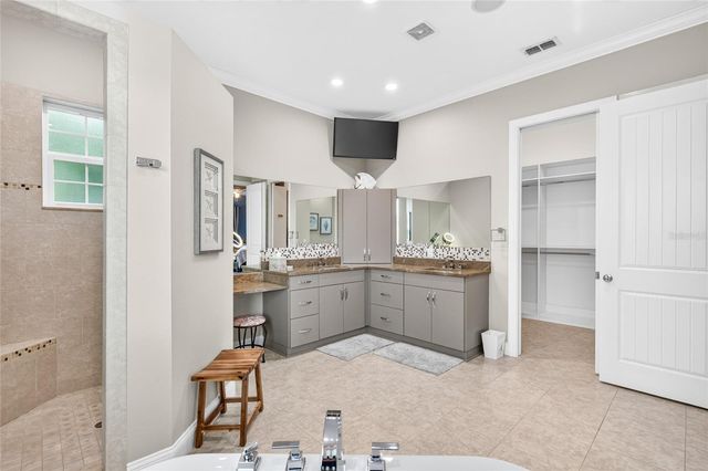 550 CINNAMON BEACH LANE, Palm Coast, FL 32137