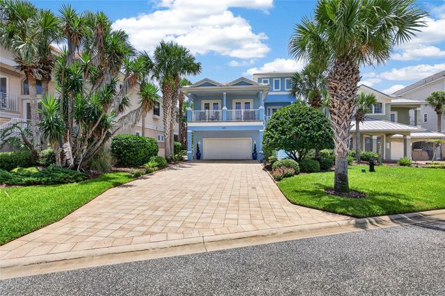 550 CINNAMON BEACH LANE, Palm Coast, FL 32137