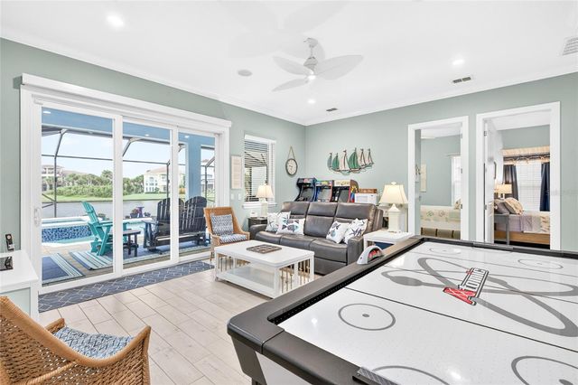 550 CINNAMON BEACH LANE, Palm Coast, FL 32137