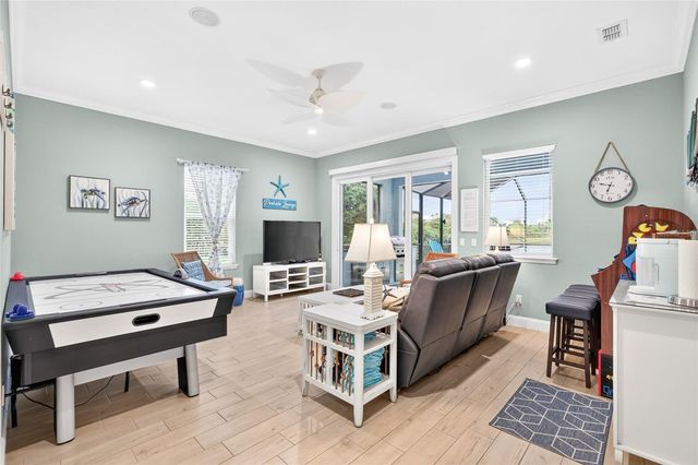 550 CINNAMON BEACH LANE, Palm Coast, FL 32137