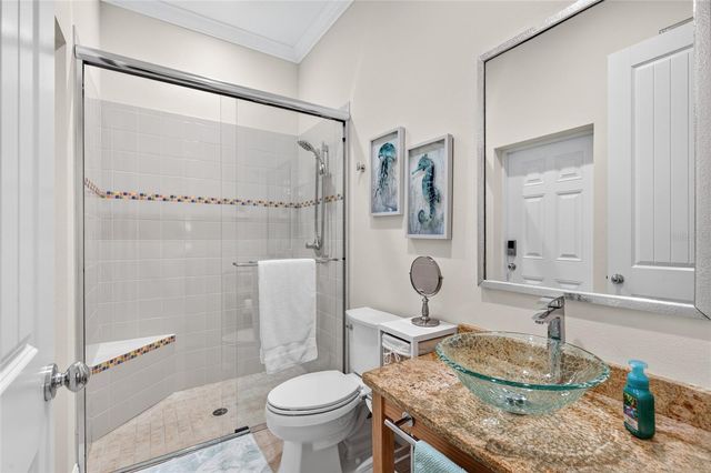 550 CINNAMON BEACH LANE, Palm Coast, FL 32137