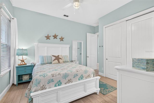550 CINNAMON BEACH LANE, Palm Coast, FL 32137