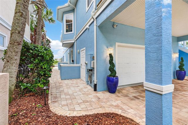550 CINNAMON BEACH LANE, Palm Coast, FL 32137