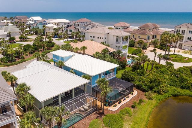 550 CINNAMON BEACH LANE, Palm Coast, FL 32137