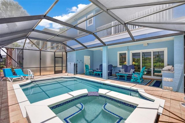 550 CINNAMON BEACH LANE, Palm Coast, FL 32137
