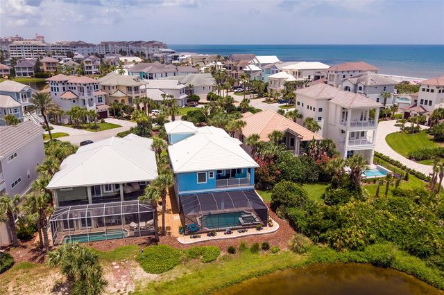 550 CINNAMON BEACH LANE, Palm Coast, FL 32137