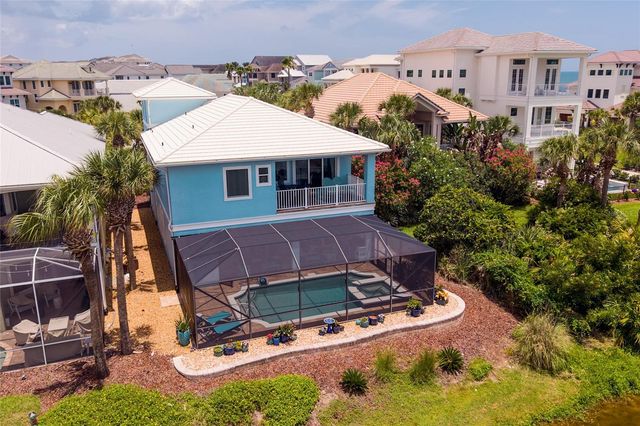 550 CINNAMON BEACH LANE, Palm Coast, FL 32137
