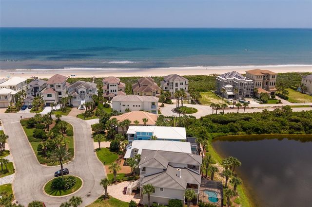 550 CINNAMON BEACH LANE, Palm Coast, FL 32137