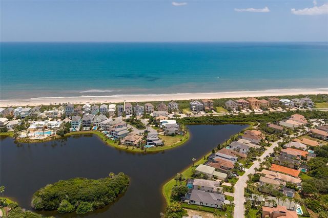 550 CINNAMON BEACH LANE, Palm Coast, FL 32137