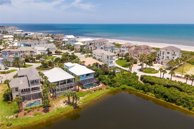 550 CINNAMON BEACH LANE, Palm Coast, FL 32137