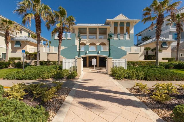 550 CINNAMON BEACH LANE, Palm Coast, FL 32137