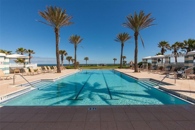 550 CINNAMON BEACH LANE, Palm Coast, FL 32137