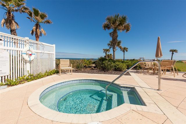 550 CINNAMON BEACH LANE, Palm Coast, FL 32137