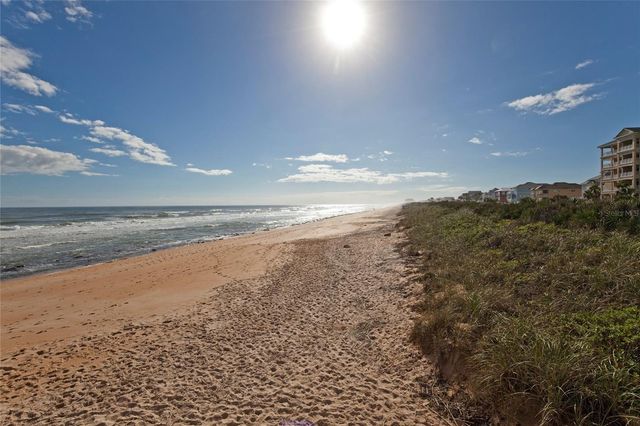 550 CINNAMON BEACH LANE, Palm Coast, FL 32137