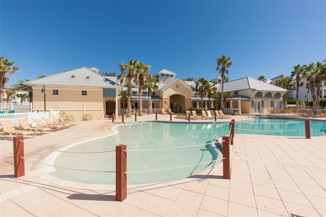550 CINNAMON BEACH LANE, Palm Coast, FL 32137
