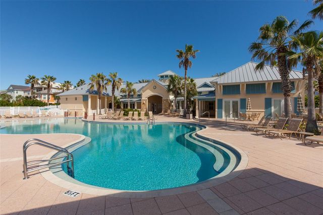 550 CINNAMON BEACH LANE, Palm Coast, FL 32137