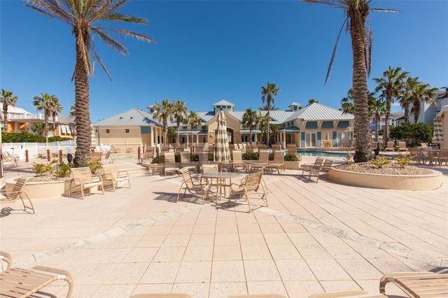 550 CINNAMON BEACH LANE, Palm Coast, FL 32137