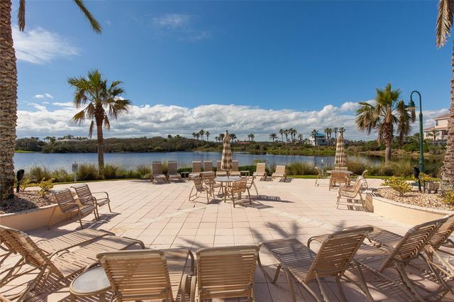 550 CINNAMON BEACH LANE, Palm Coast, FL 32137