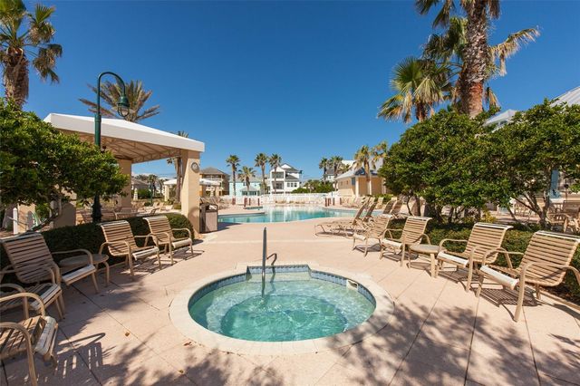 550 CINNAMON BEACH LANE, Palm Coast, FL 32137