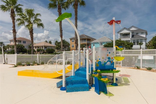 550 CINNAMON BEACH LANE, Palm Coast, FL 32137