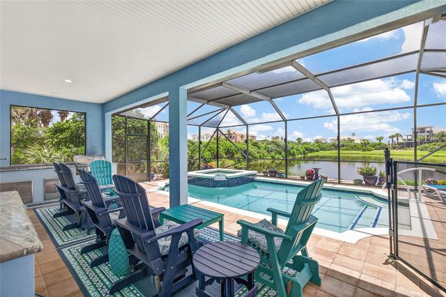 550 CINNAMON BEACH LANE, Palm Coast, FL 32137