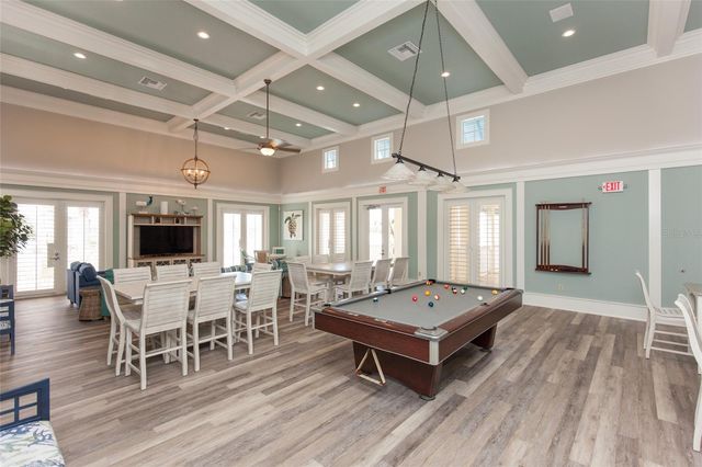 550 CINNAMON BEACH LANE, Palm Coast, FL 32137