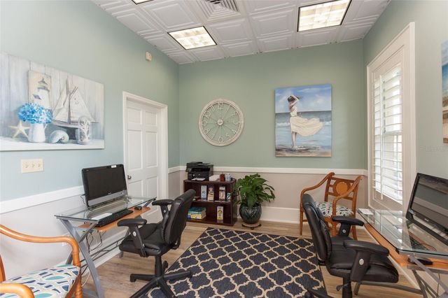 550 CINNAMON BEACH LANE, Palm Coast, FL 32137