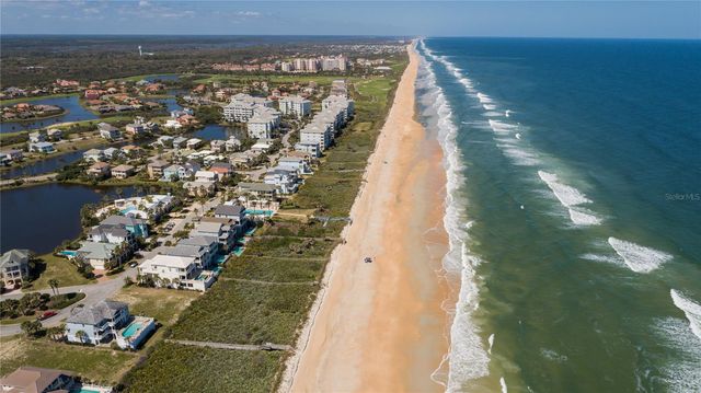 550 CINNAMON BEACH LANE, Palm Coast, FL 32137