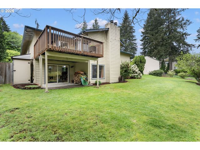 1941 KILKENNY Rd, Lake Oswego, OR 97034