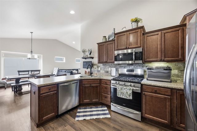 625 Fawn Avenue, Tiffin, IA 52340