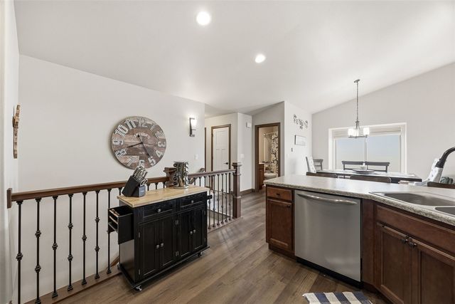 625 Fawn Avenue, Tiffin, IA 52340
