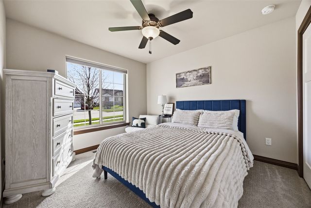625 Fawn Avenue, Tiffin, IA 52340