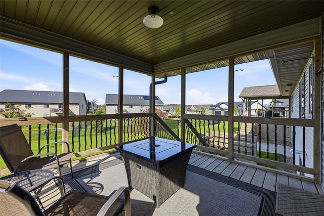 625 Fawn Avenue, Tiffin, IA 52340