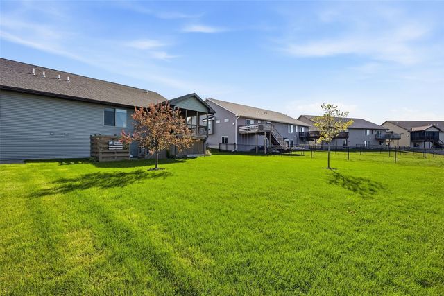625 Fawn Avenue, Tiffin, IA 52340