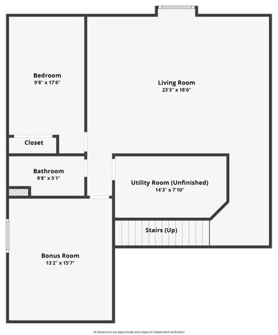 625 Fawn Avenue, Tiffin, IA 52340