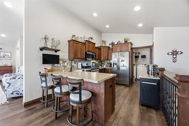 625 Fawn Avenue, Tiffin, IA 52340