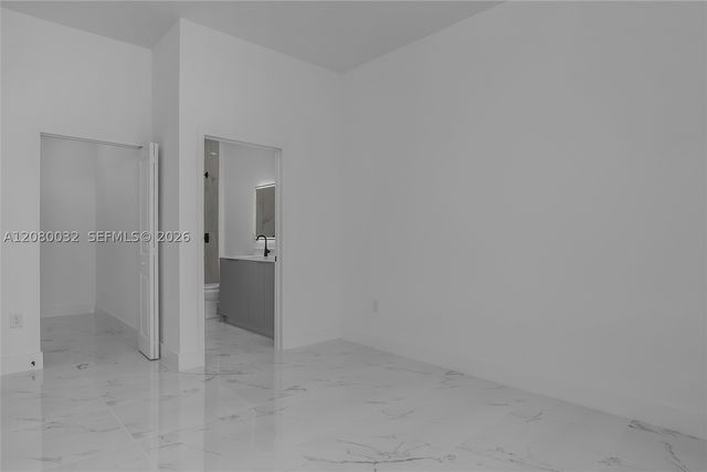 1208 NE 19TH ST, Cape Coral, FL 33909