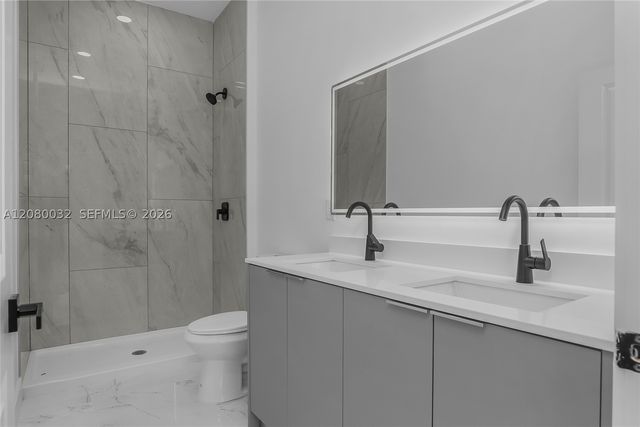 1208 NE 19TH ST, Cape Coral, FL 33909