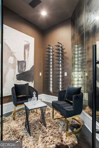 755 Heards Ferry Road, Atlanta, GA 30328