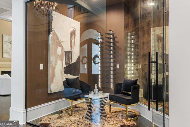 755 Heards Ferry Road, Atlanta, GA 30328