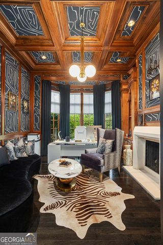 755 Heards Ferry Road, Atlanta, GA 30328
