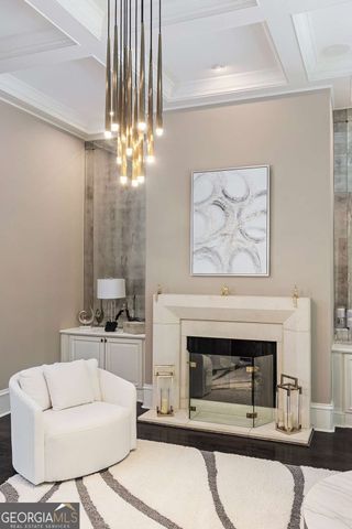755 Heards Ferry Road, Atlanta, GA 30328