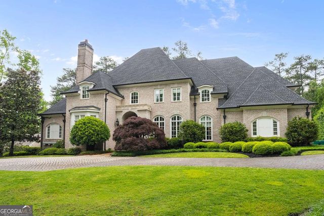 755 Heards Ferry Road, Atlanta, GA 30328