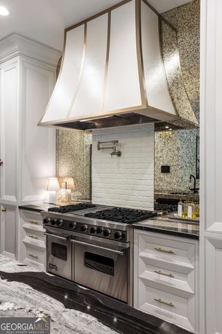 755 Heards Ferry Road, Atlanta, GA 30328