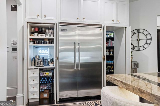 755 Heards Ferry Road, Atlanta, GA 30328