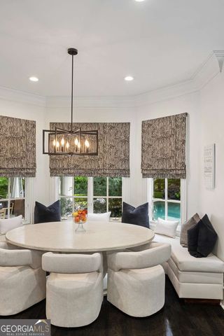 755 Heards Ferry Road, Atlanta, GA 30328