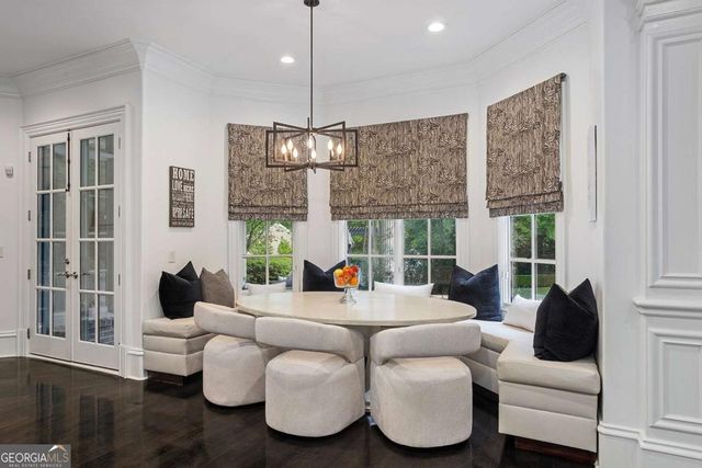 755 Heards Ferry Road, Atlanta, GA 30328